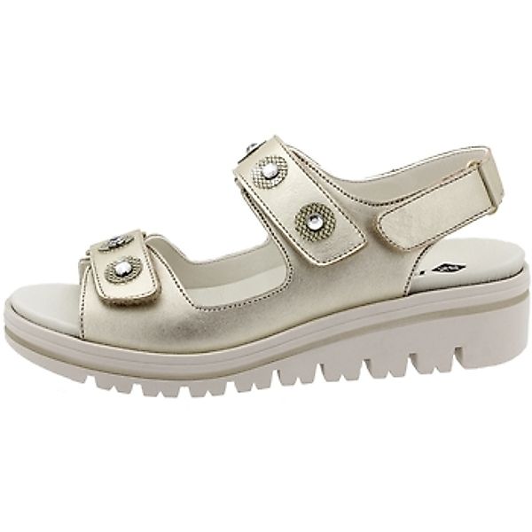 Piesanto  Sandalen 200781 günstig online kaufen