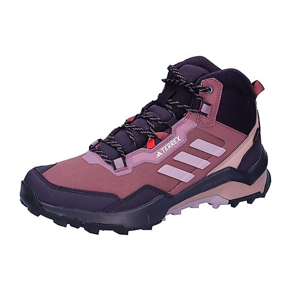adidas TERREX adidas TERREX Damen Wanderschuhe günstig online kaufen
