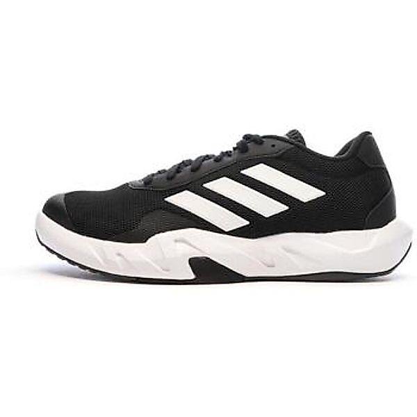 adidas  Sneaker Amplimove Trainer günstig online kaufen