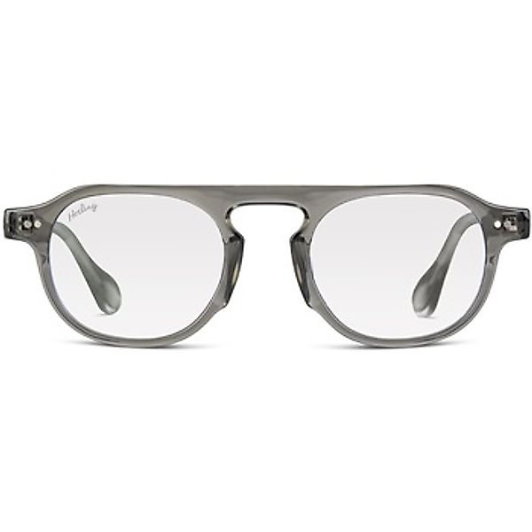 Herling  Sonnenbrillen Auden Blue Light günstig online kaufen