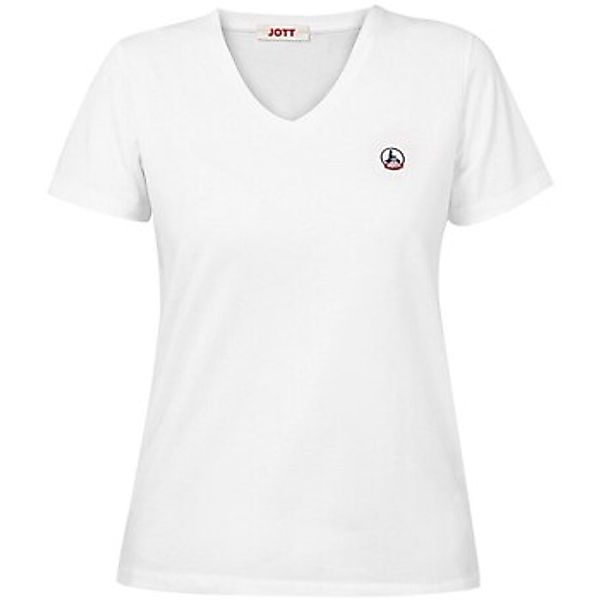 JOTT  T-Shirt Cancun günstig online kaufen