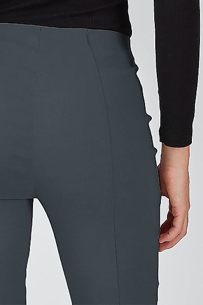 ROBELL Stretch-Hose Marie (Hose, 1-tlg., 1er Pack) Elastischer Bund günstig online kaufen