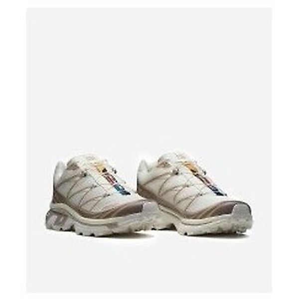 Salomon  Sneaker - günstig online kaufen