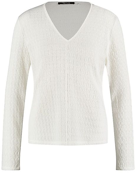 Taifun Langarmshirt günstig online kaufen