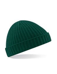 Goodman Design Beanie Strickmütze Fisherman Beanie günstig online kaufen