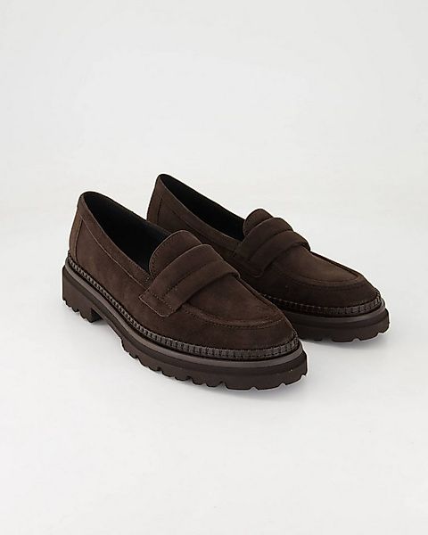 Gabor 75.243.18 Slipper Obermaterial: Leder günstig online kaufen