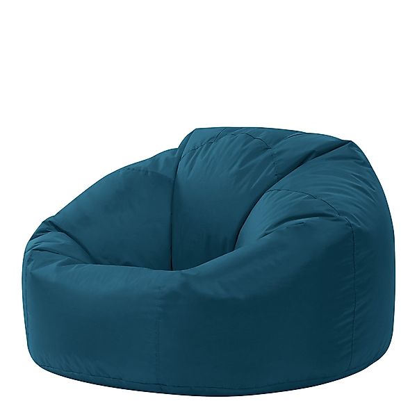 Veeva Sitzsack Klassischer Outdoor Sitzsack Gaming günstig online kaufen