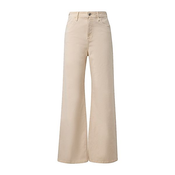 S.oliver Damen Jeans 2174762.j günstig online kaufen