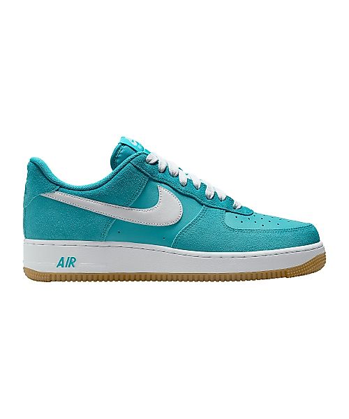 Nike Sportswear Nike Sportswear Air Force günstig online kaufen