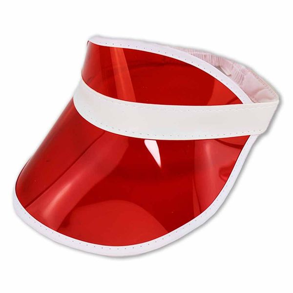 BEMIRO Sonnenhut Sonnenvisier 90er Jahre "Sunvisor" günstig online kaufen