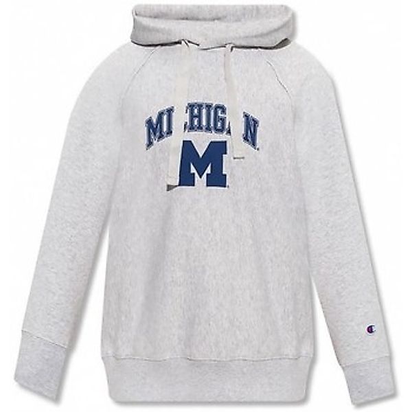 Champion  Sweatshirt 115110EM004LOXGM günstig online kaufen