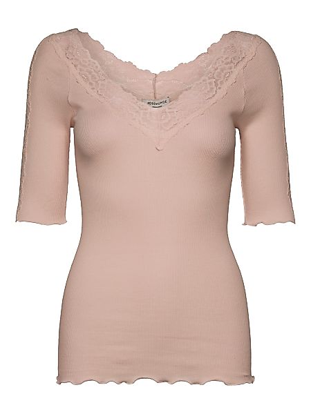 rosemunde T-Shirt RWBernadine 2-4 Regular Lace günstig online kaufen