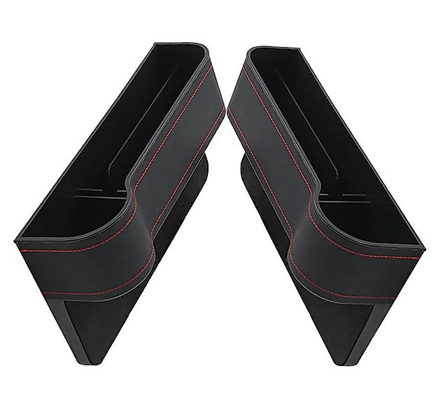 Bolwins Aufbewahrungsbox A12D Autositz Lücke AufbewahrungBox Tasche Handy O günstig online kaufen