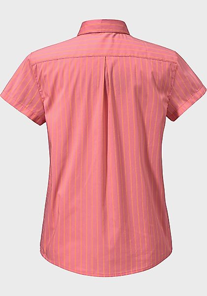 Schöffel Outdoorbluse "Blouse Hochalm SH L" günstig online kaufen