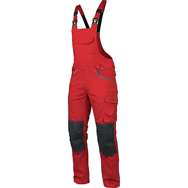 Würth MODYF Arbeitslatzhose Stretch X Handwerker günstig online kaufen