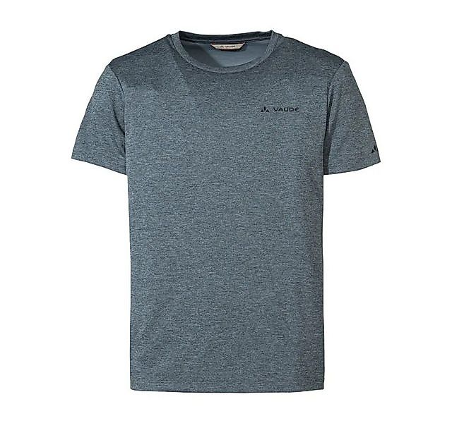 VAUDE T-Shirt Me Essential T-Shirt günstig online kaufen