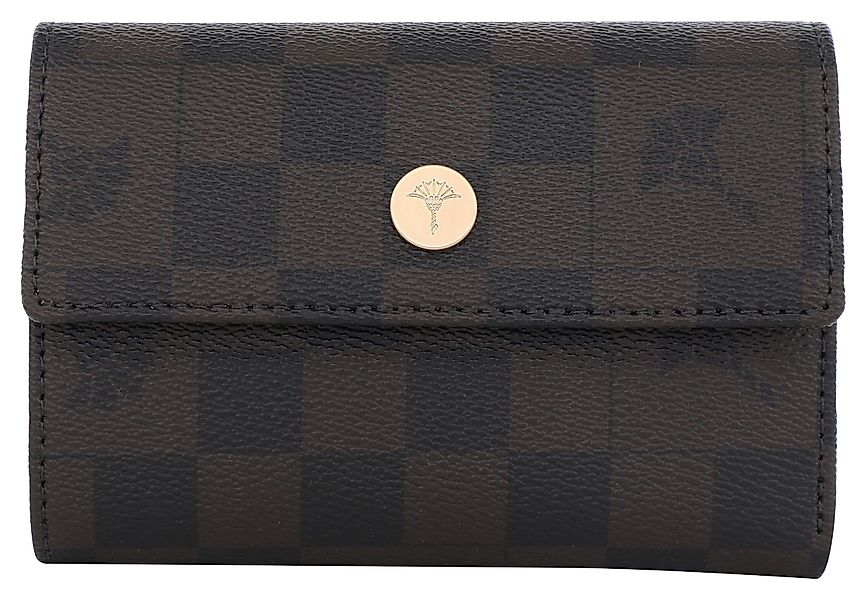 JOOP! Geldbörse cortina piazza cosma purse günstig online kaufen
