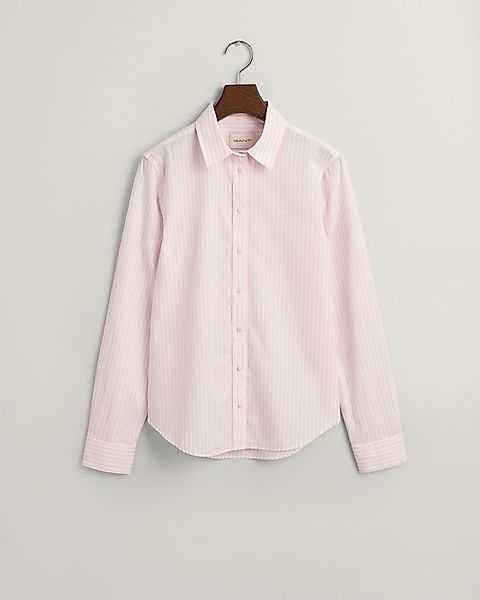 Gant Damen Bluse 4300214 günstig online kaufen