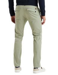 PME LEGEND Chinohose TWIN WASP CHINO günstig online kaufen