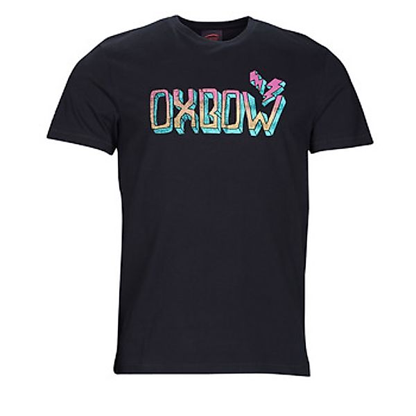 Oxbow  T-Shirt 02TIMUAL günstig online kaufen