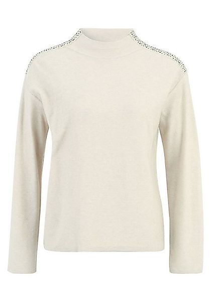 Betty Barclay Strickpullover günstig online kaufen