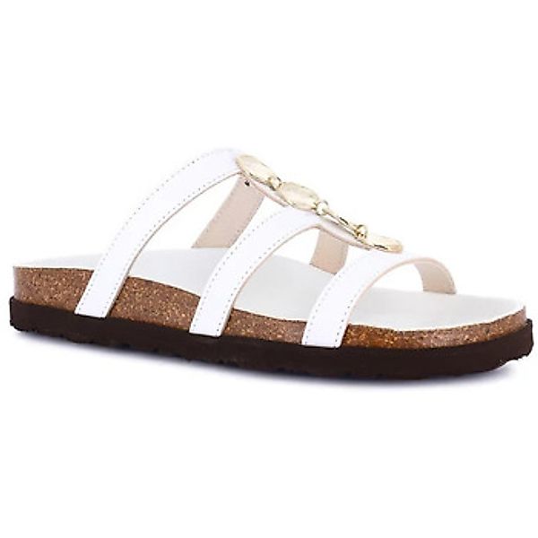 Grunland  Pantoffeln DSG-CB0829 günstig online kaufen