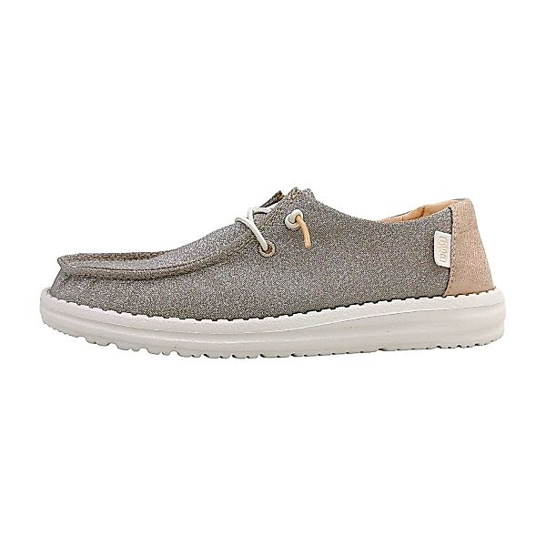 Hey Dude Slipper Slipper günstig online kaufen