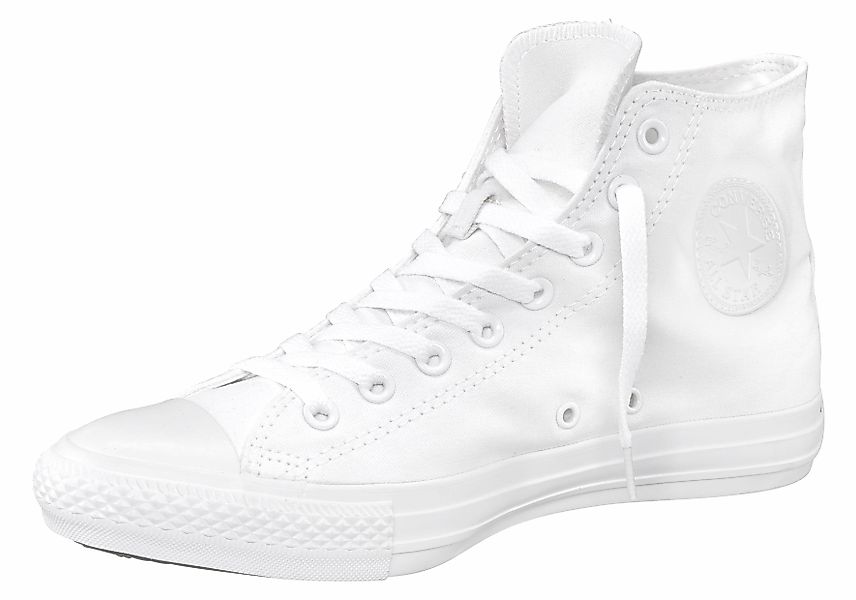 Converse CHUCK TAYLOR ALL STAR HI günstig online kaufen