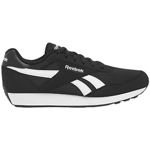 Reebok Classic REEBOK REWIND RUN Sneaker günstig online kaufen