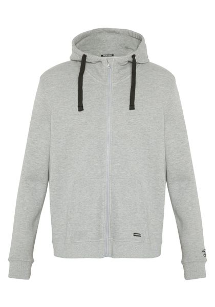 Chiemsee Sweatjacke Sweatjacke mit Kapuze und günstig online kaufen