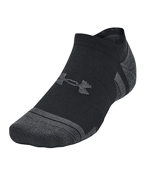 Under Armour® Sportsocken Under Armour Perf günstig online kaufen