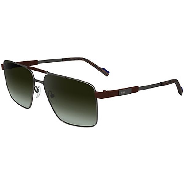 Zeiss  Sonnenbrillen -Sonnenbrille ZS23136S 075 günstig online kaufen