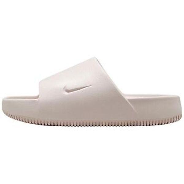 Nike  Zehensandalen - günstig online kaufen