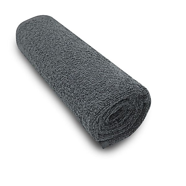 ARLI Gästehandtücher Gästetuch 30 x 50 günstig online kaufen