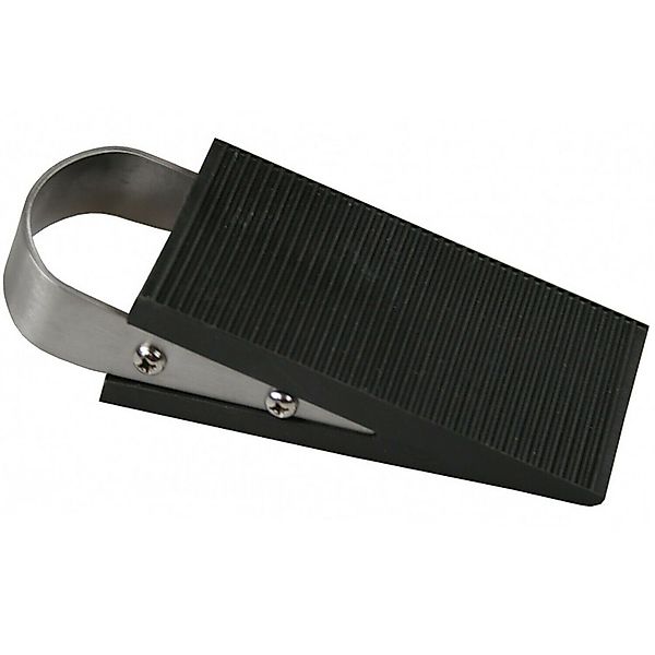 BENSON Türstopper Türstopper Türkeil Gummikeil Türschutz günstig online kaufen