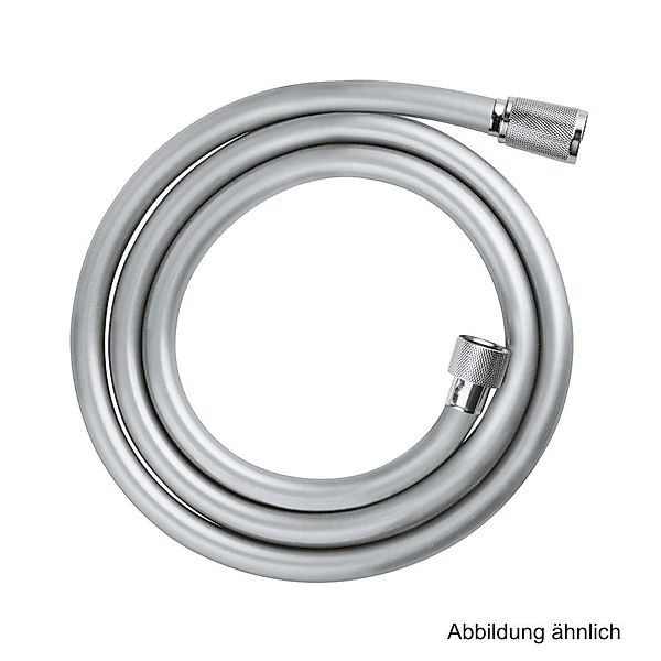 Grohe Brausegarnitur GROHE Relexaflex Brauseschlauch 1500mm günstig online kaufen