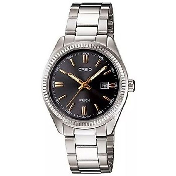Casio  Armbanduhr LTP1302D1A2VDF günstig online kaufen