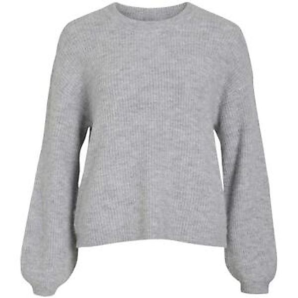 Vila  Pullover - günstig online kaufen