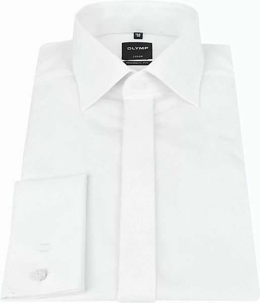 OLYMP Smokinghemd günstig online kaufen