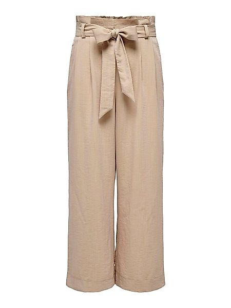 ONLY Paperbag-Hose ONLMARSA (1-tlg) günstig online kaufen