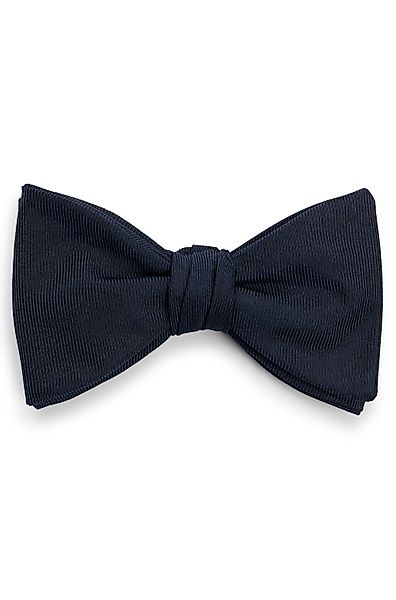 HUGO Fliege günstig online kaufen