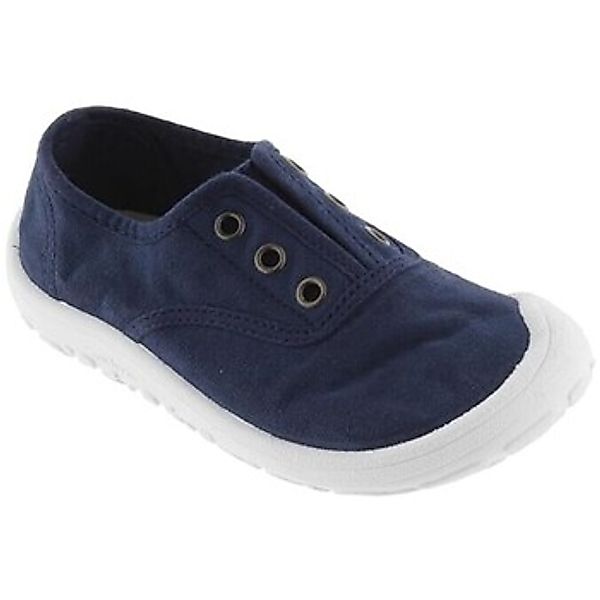 Victoria  Sneaker SNEAKERS  1370110 günstig online kaufen