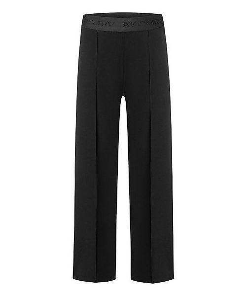 Cambio Stoffhose günstig online kaufen