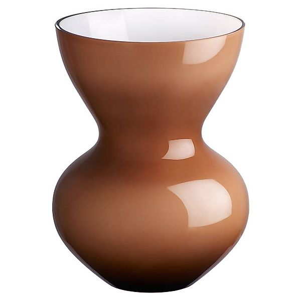 Vase Ana "Gala" (25cm) günstig online kaufen