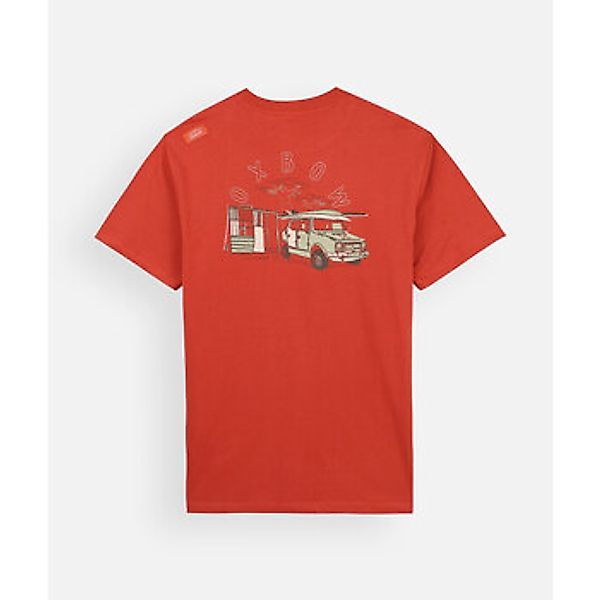 Oxbow  T-Shirt Tee-shirt SEKOLY günstig online kaufen