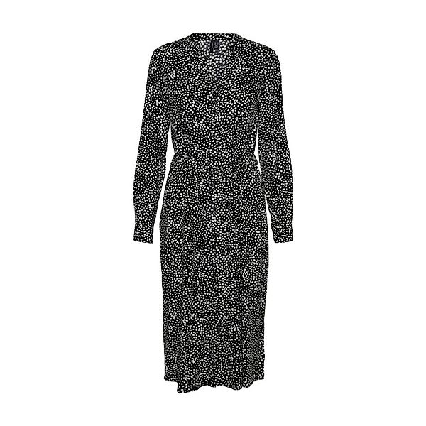 Vero Moda Damen Kleid 10269173 günstig online kaufen