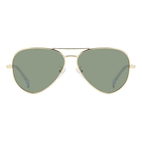 Polaroid Sonnenbrille PLD 4186/G/S/X Polarisierte Gläser, günstig online kaufen
