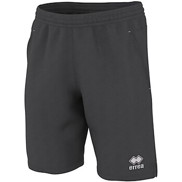 Errea  Shorts Morioka Bermuda Ad günstig online kaufen