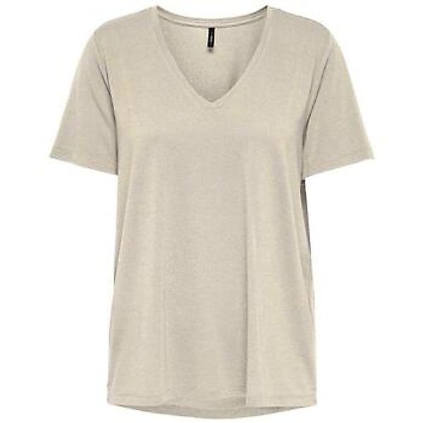 Only  T-Shirt 15352933-BIR günstig online kaufen