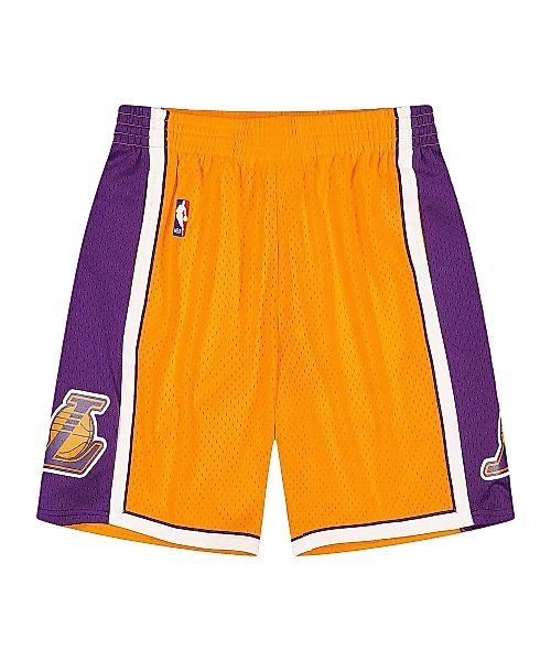 Mitchell & Ness Jogginghose Mitchell and günstig online kaufen